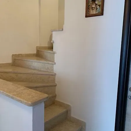 Rania House Limenas (Thasos)